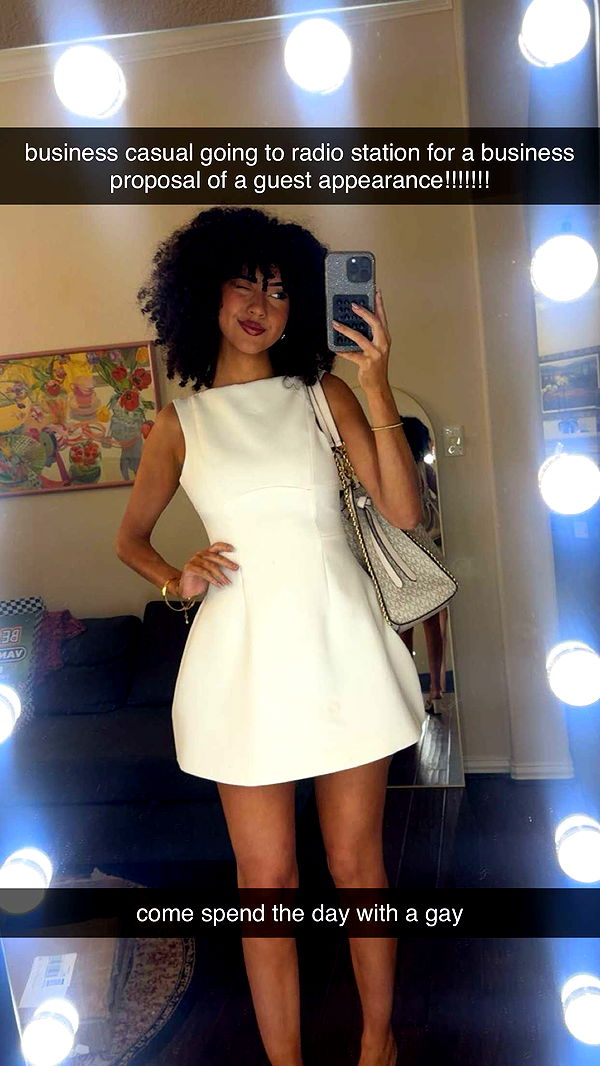 mbeeco image ~ Altpins