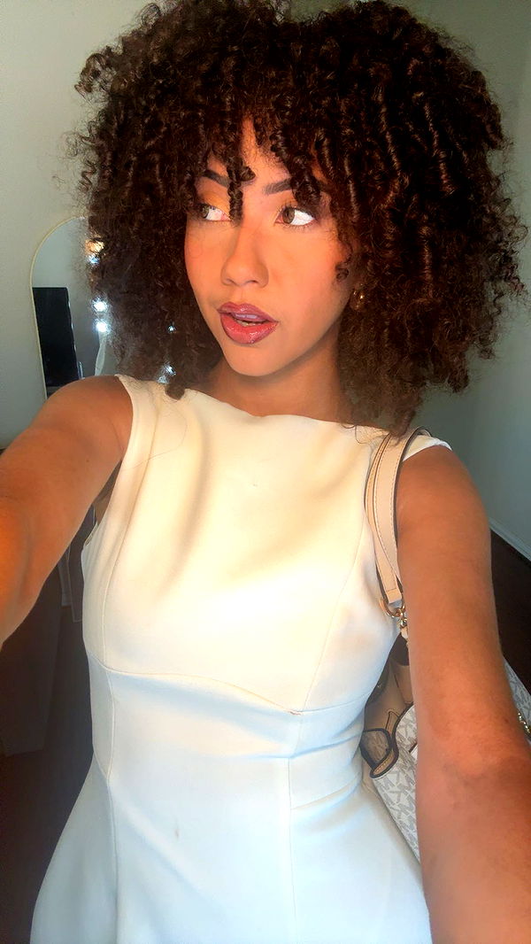 mbeeco image ~ Altpins