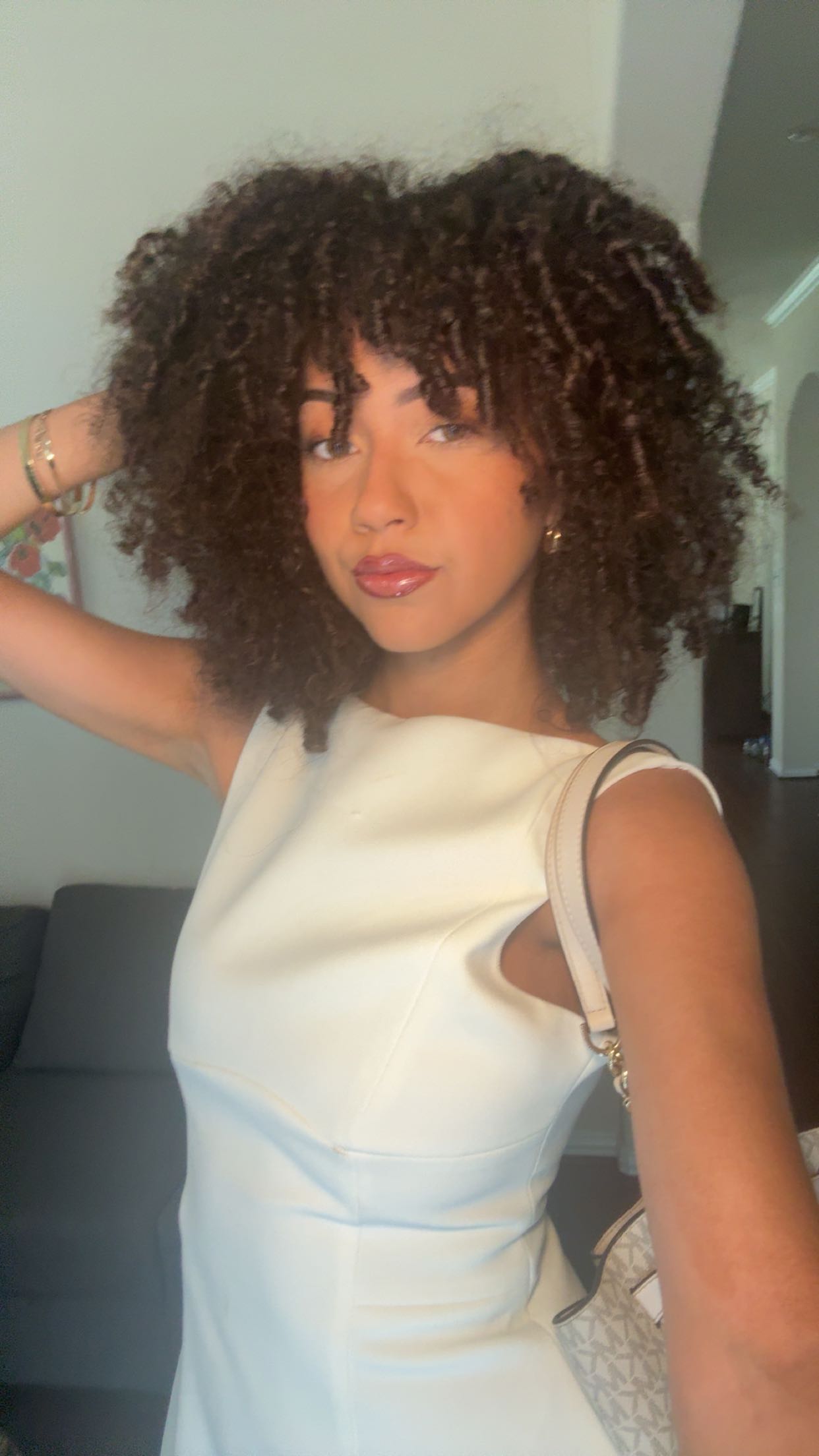 mbeeco snapchat image archive image