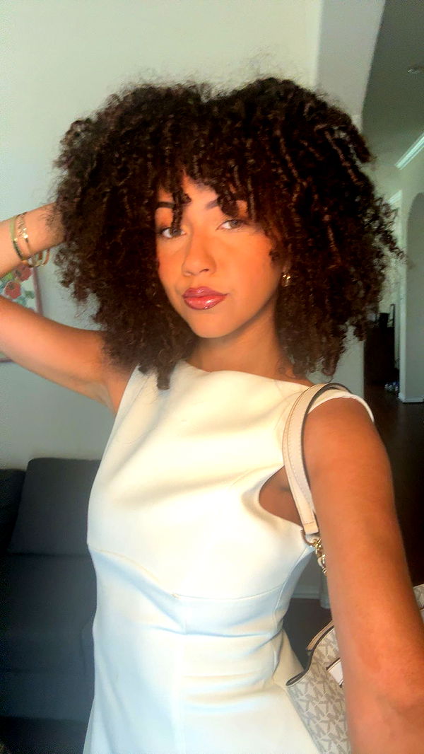 mbeeco image ~ Altpins