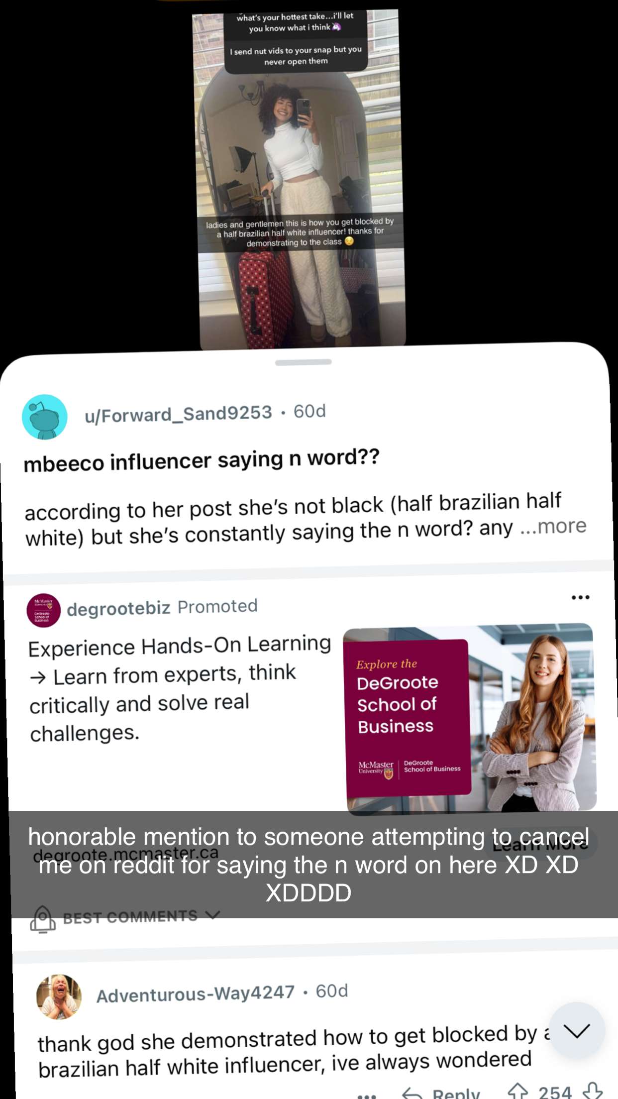 mbeeco snapchat image archive image
