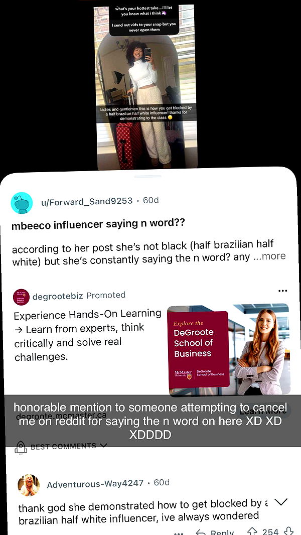 mbeeco image ~ Altpins