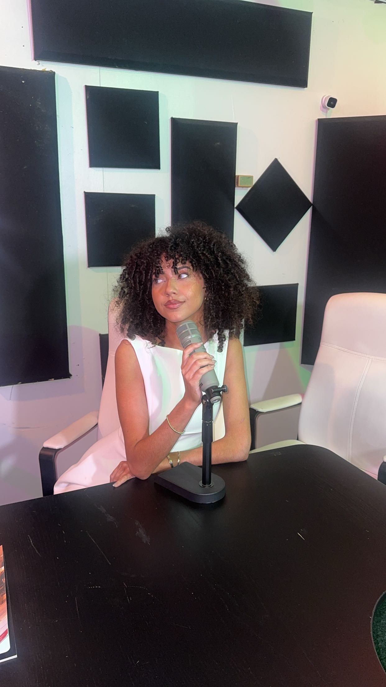 mbeeco snapchat image archive image