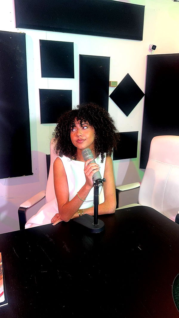 mbeeco image ~ Altpins