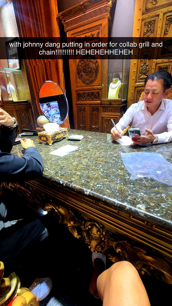 mbeeco image ~ Altpins