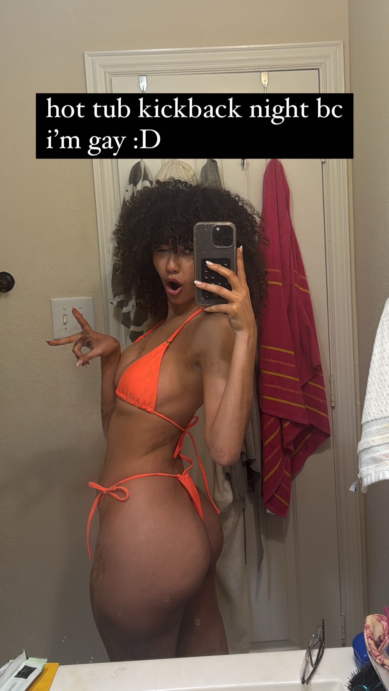 mbeeco snapchat image archive image