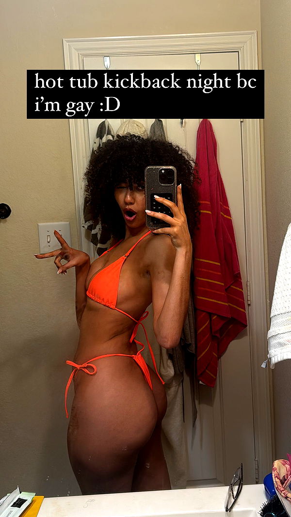 mbeeco image ~ Altpins