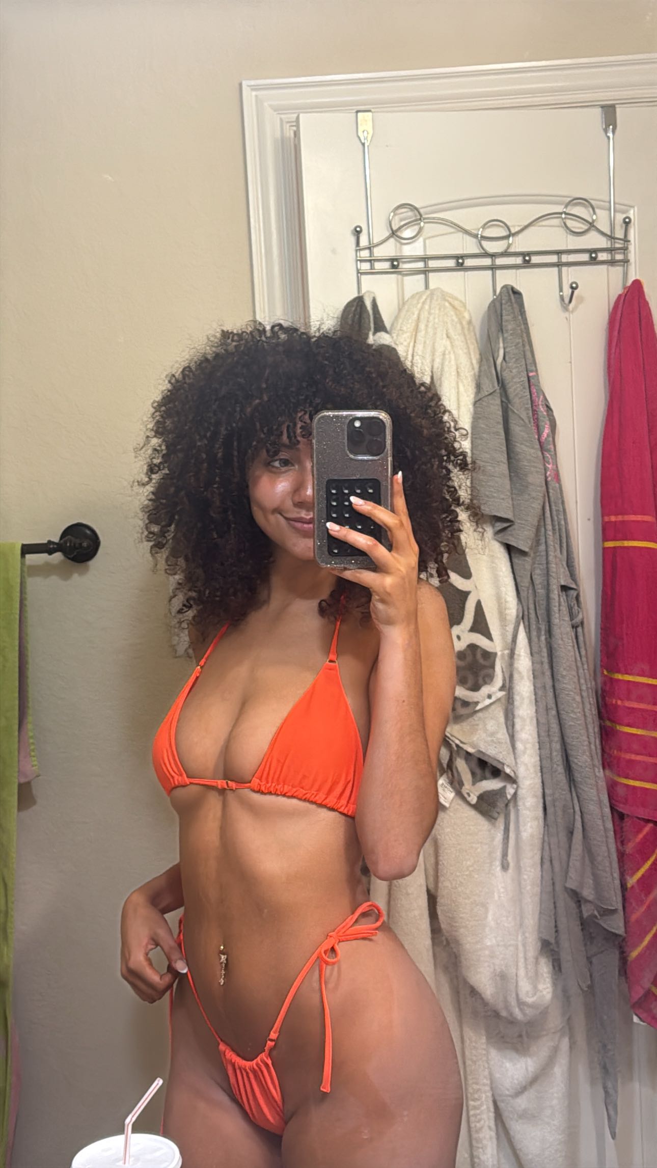 mbeeco snapchat image archive image