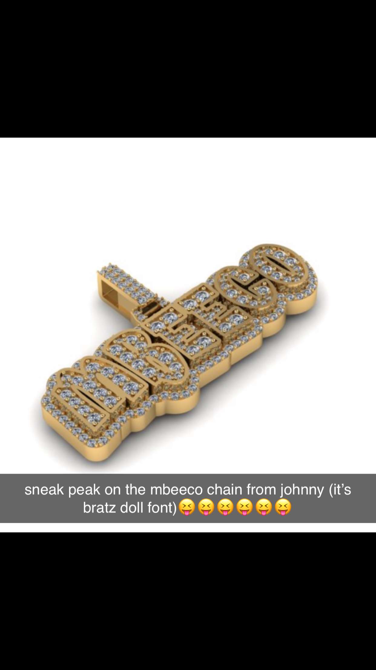 mbeeco snapchat image archive image