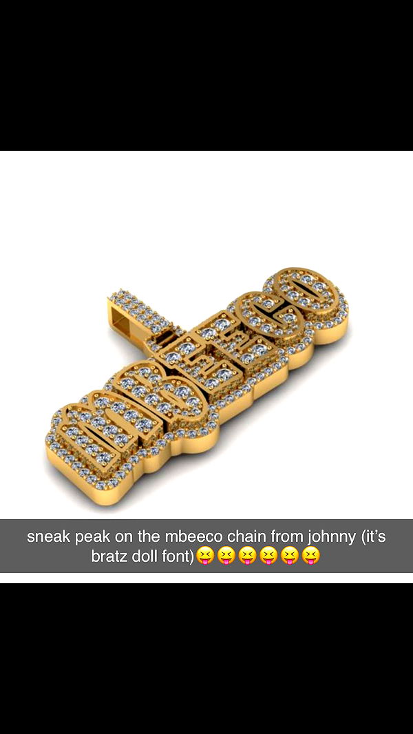 mbeeco image ~ Altpins