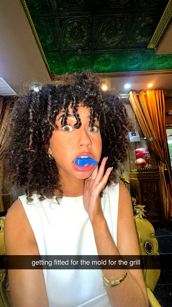 mbeeco image ~ Altpins