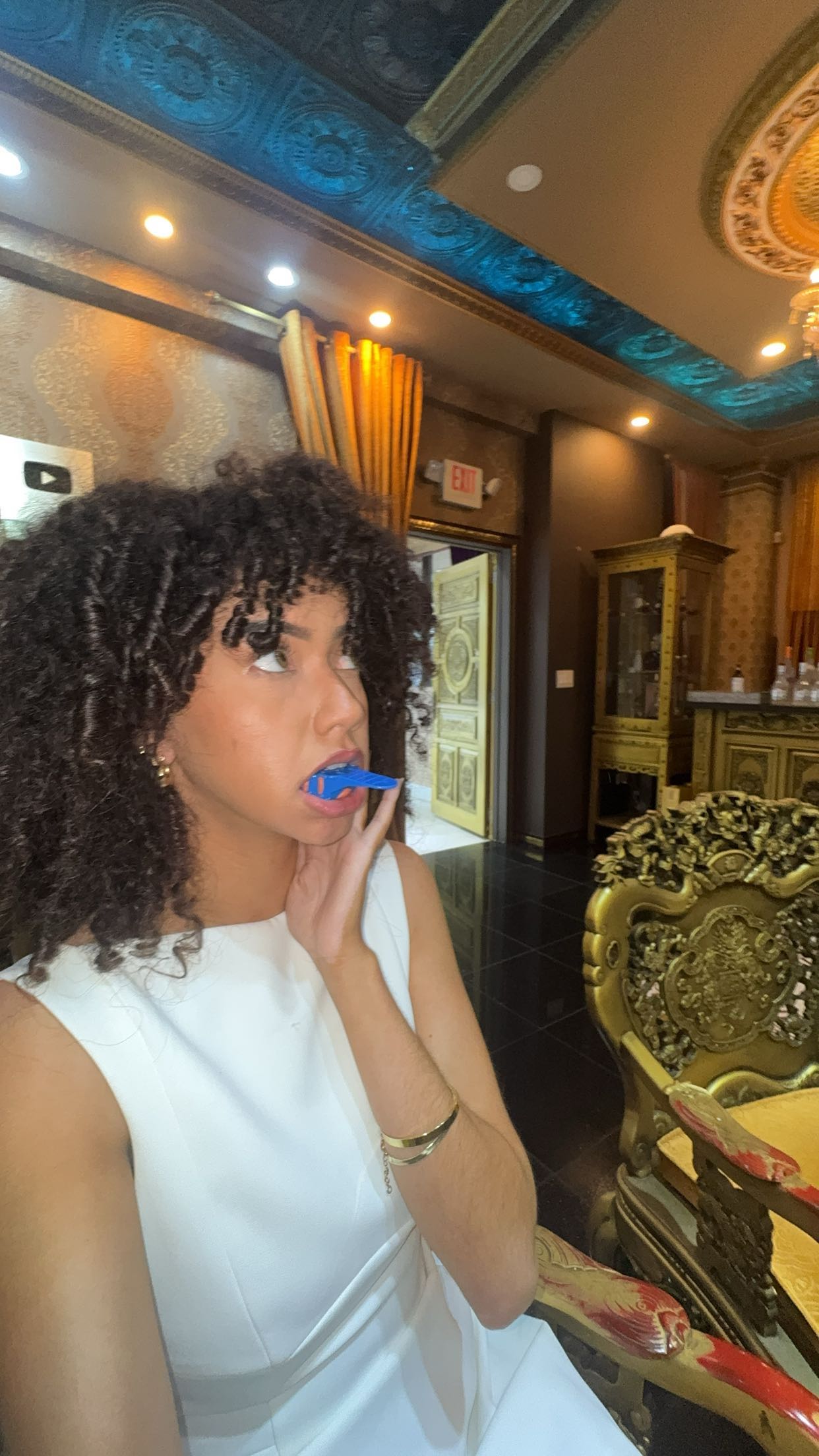 mbeeco snapchat image archive image