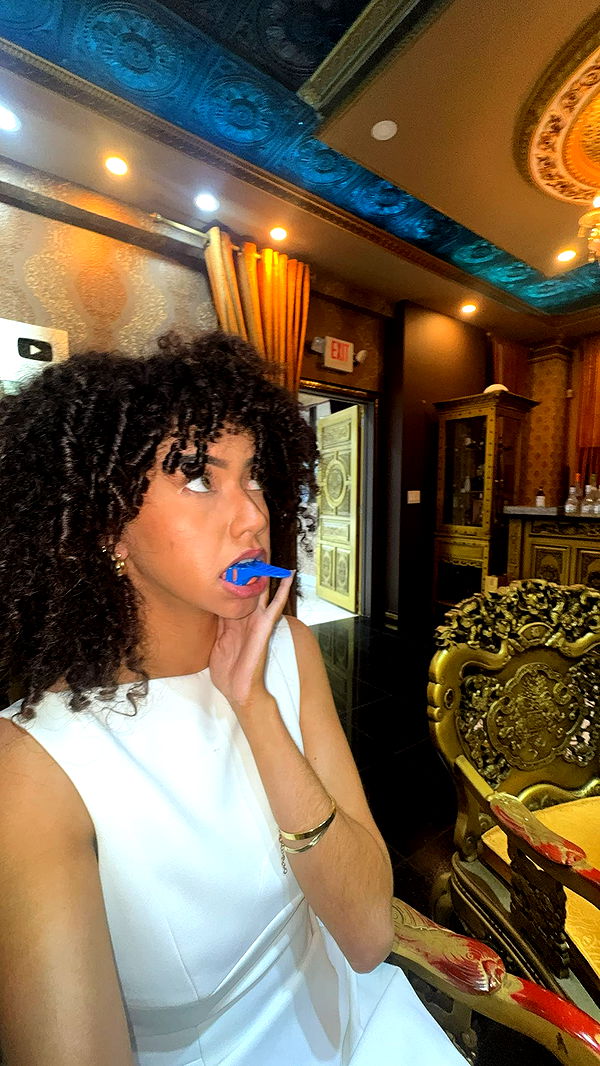 mbeeco image ~ Altpins