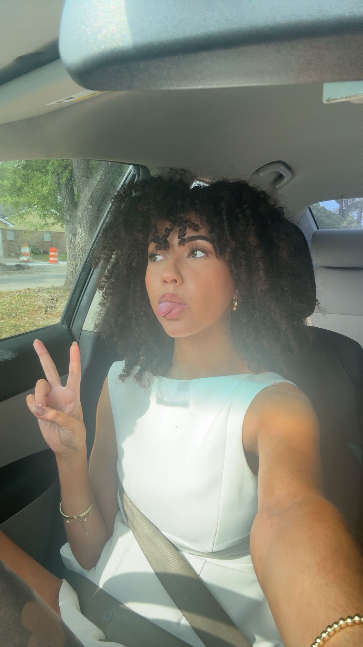 mbeeco snapchat image archive image