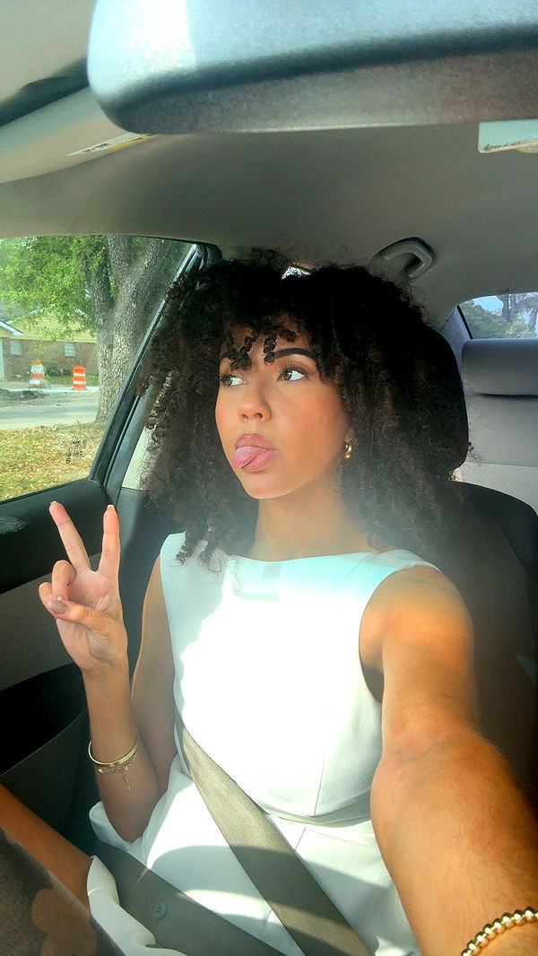 mbeeco image ~ Altpins