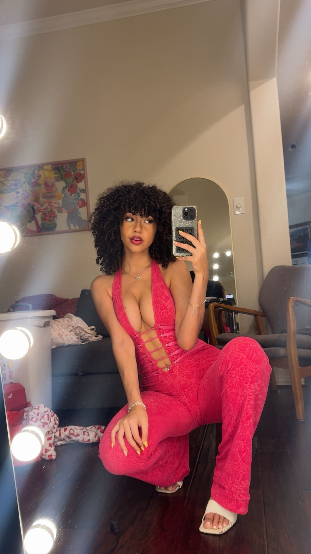 mbeeco snapchat image archive image