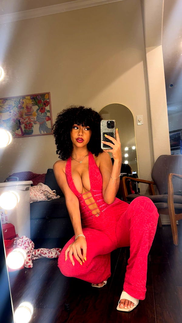 mbeeco image ~ Altpins