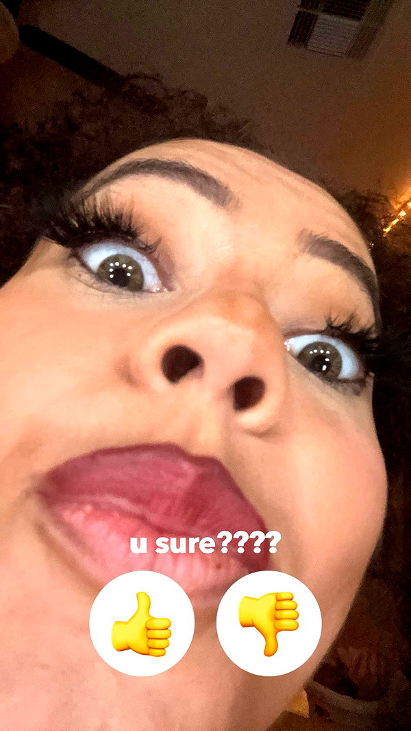 mbeeco image ~ Altpins