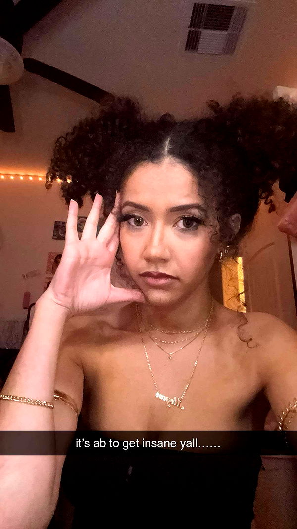 mbeeco image ~ Altpins