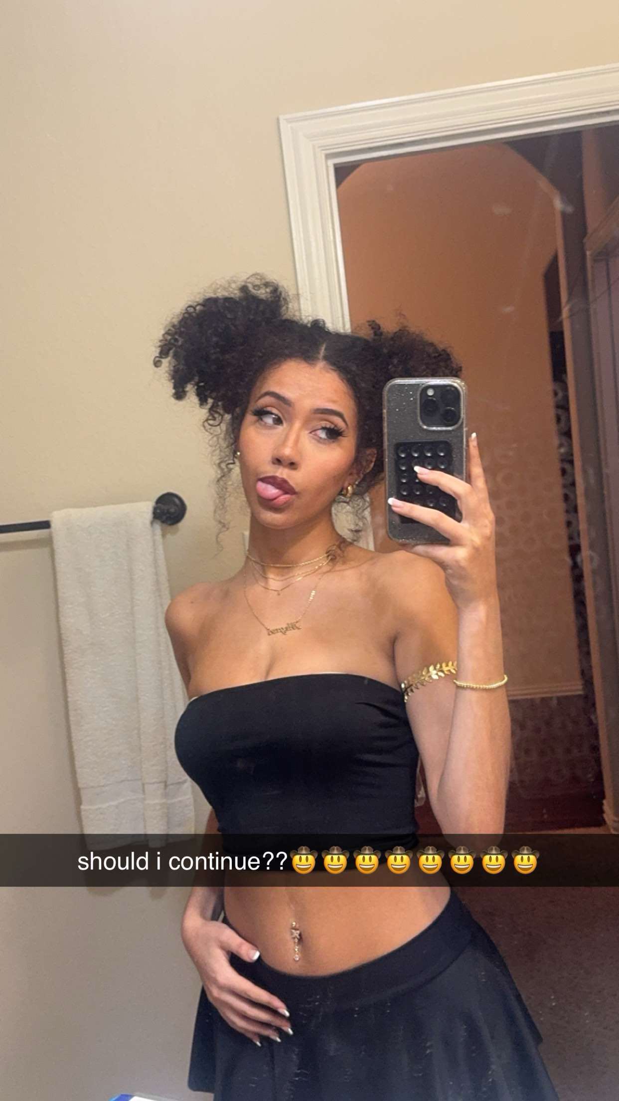 mbeeco snapchat image archive image