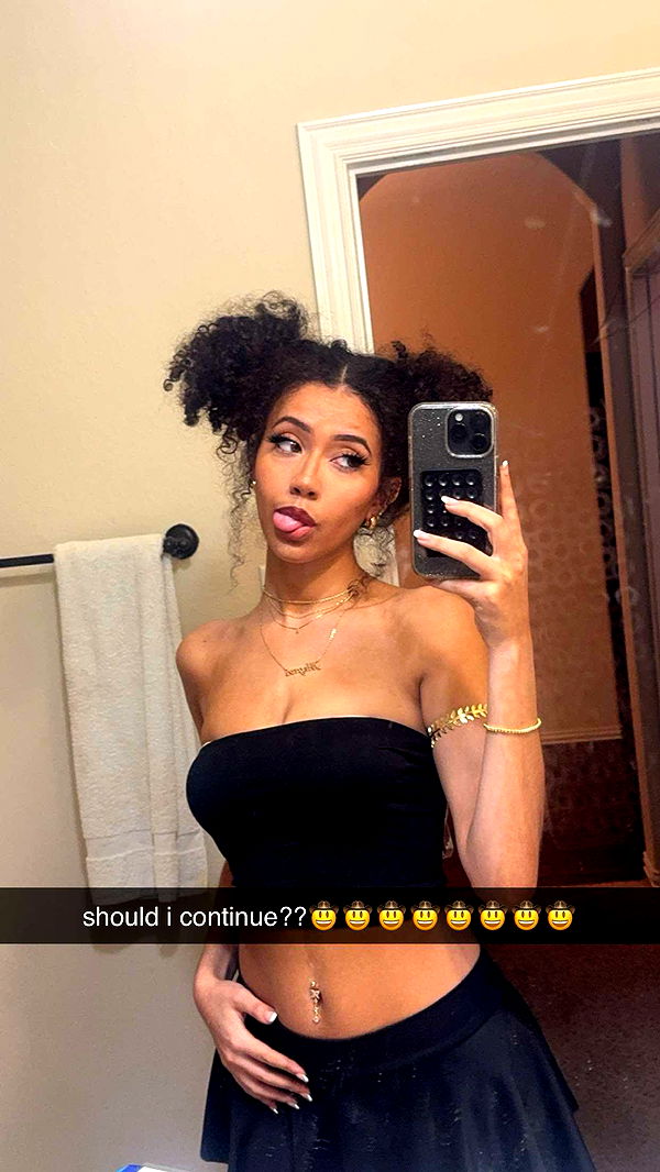 mbeeco image ~ Altpins