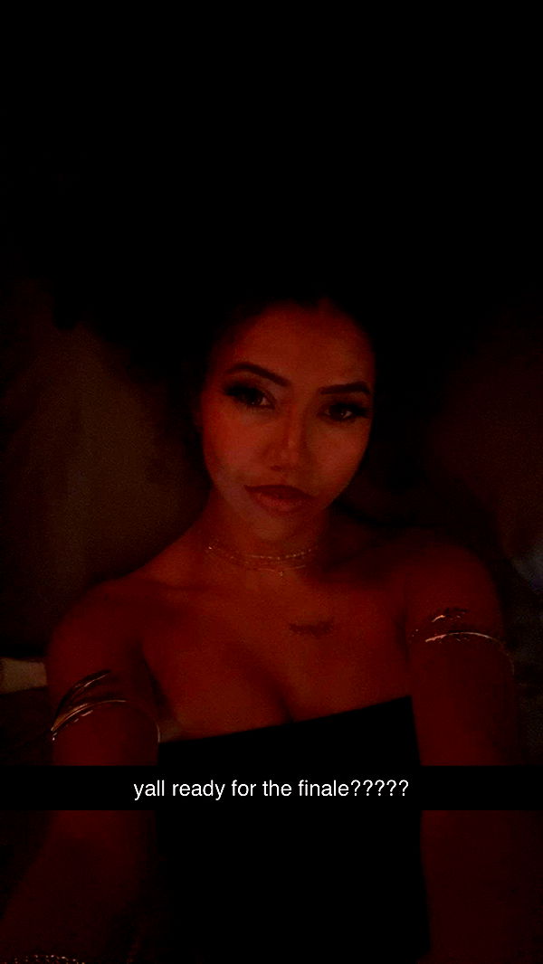 mbeeco image ~ Altpins