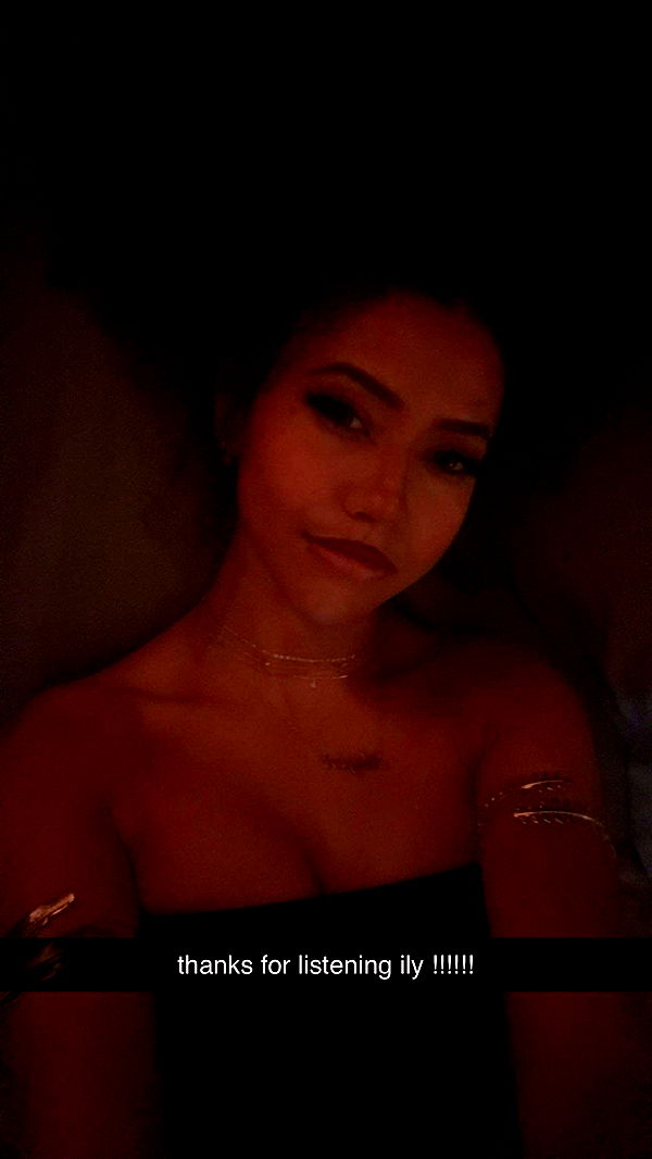 mbeeco image ~ Altpins