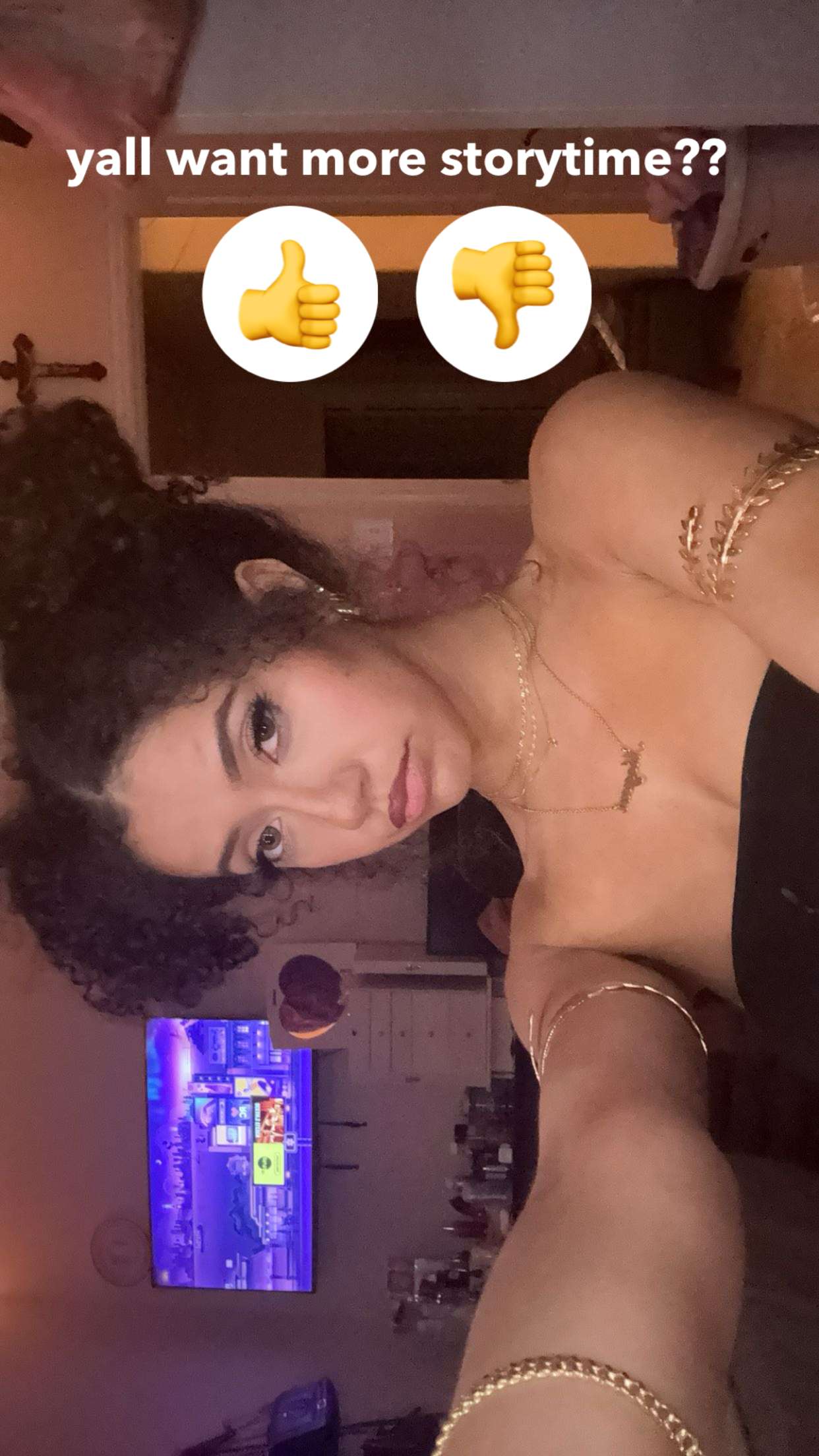 mbeeco snapchat image archive image