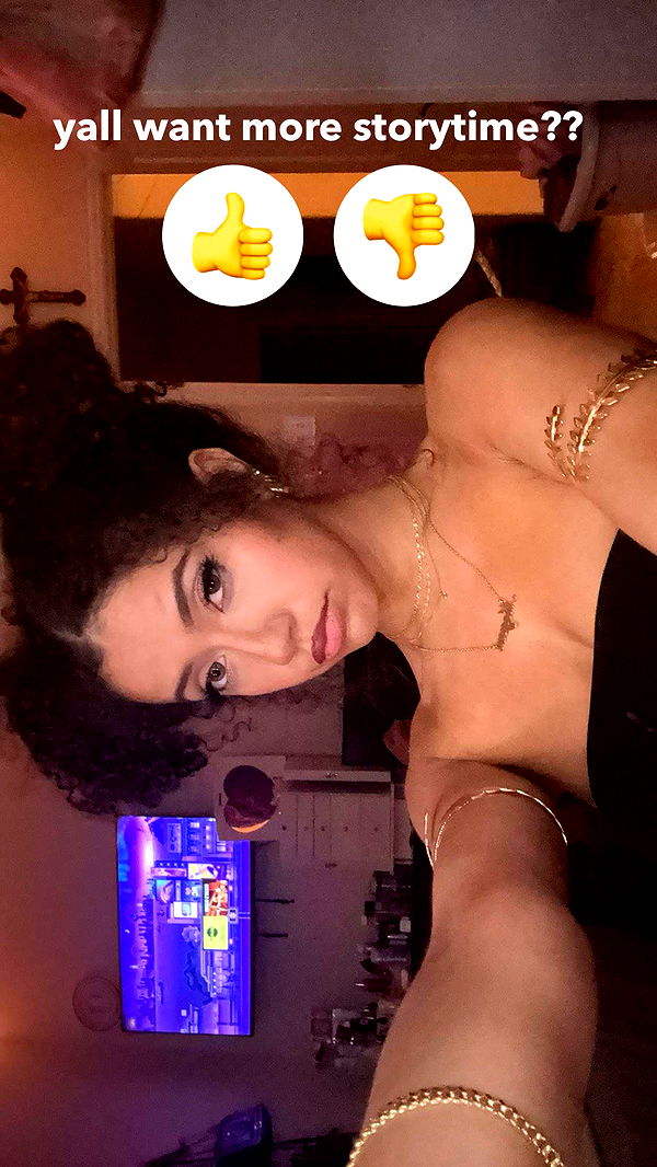 mbeeco image ~ Altpins