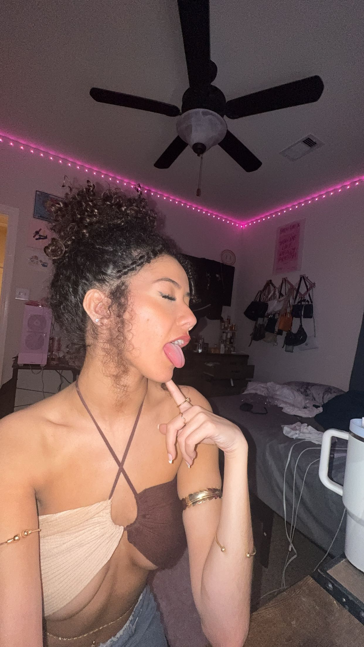 mbeeco snapchat image archive image