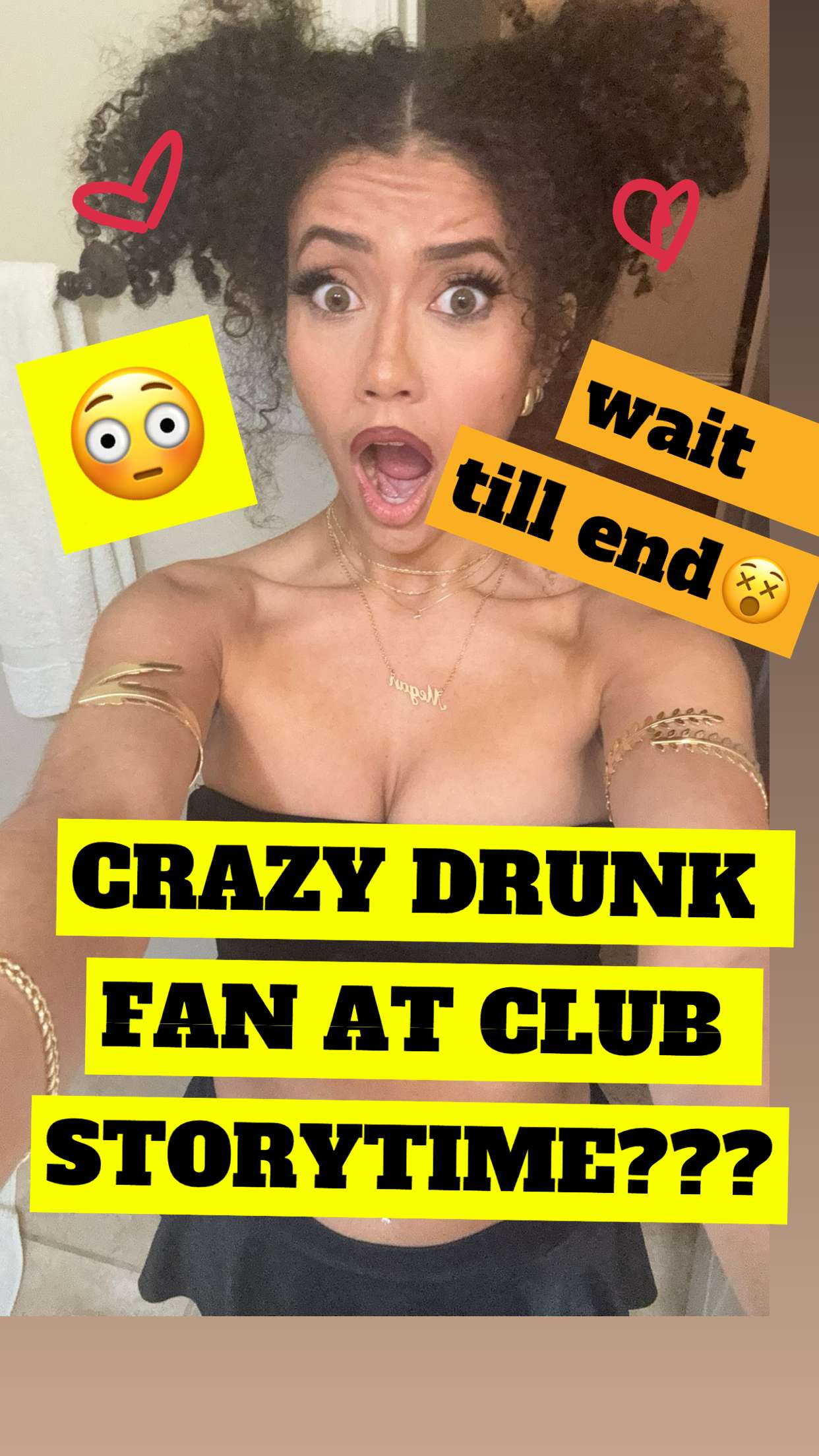 mbeeco snapchat image archive image