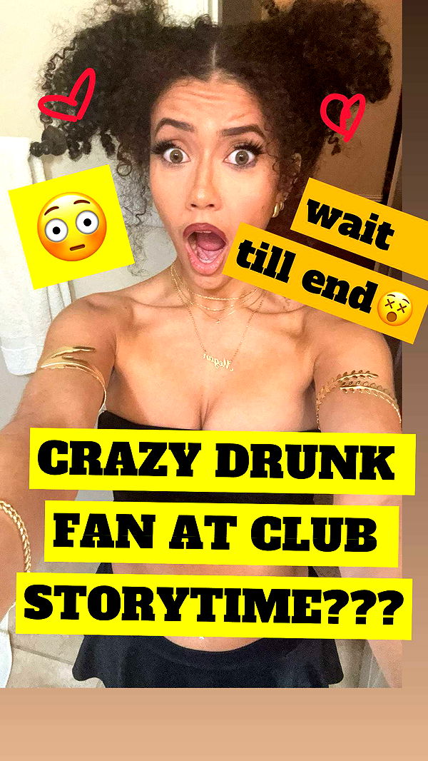 mbeeco image ~ Altpins