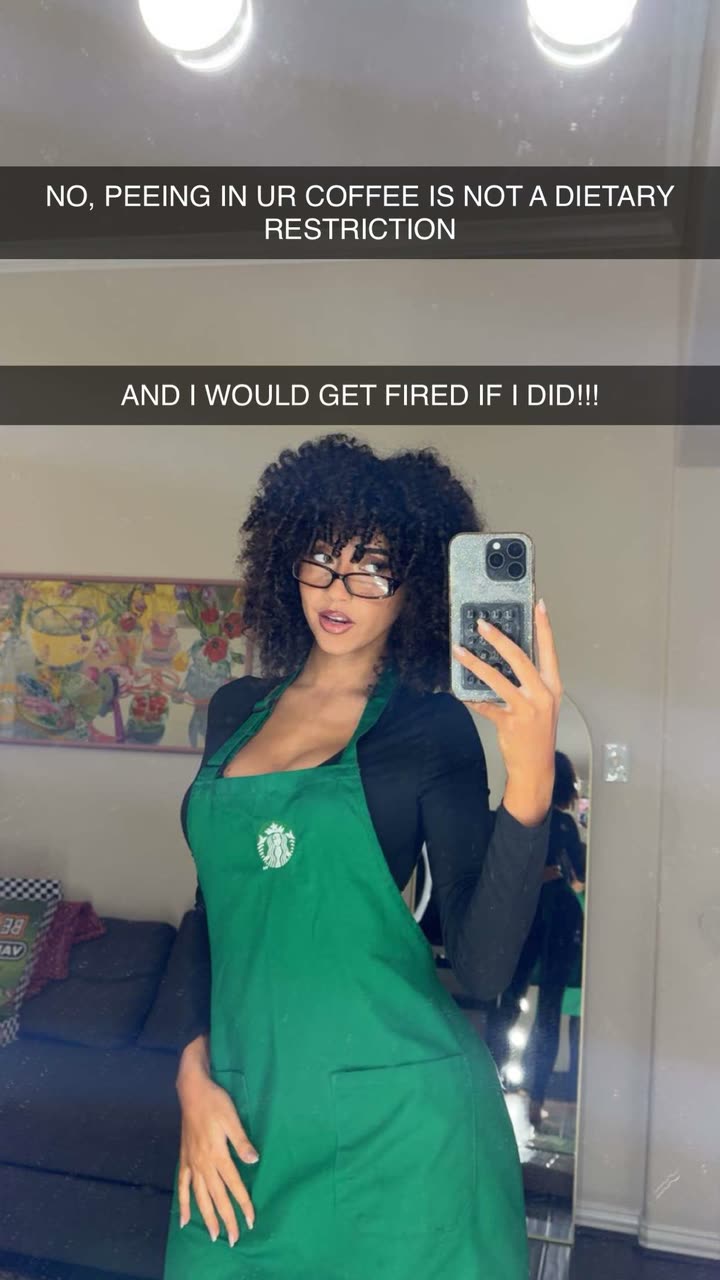 mbeeco snapchat image archive image