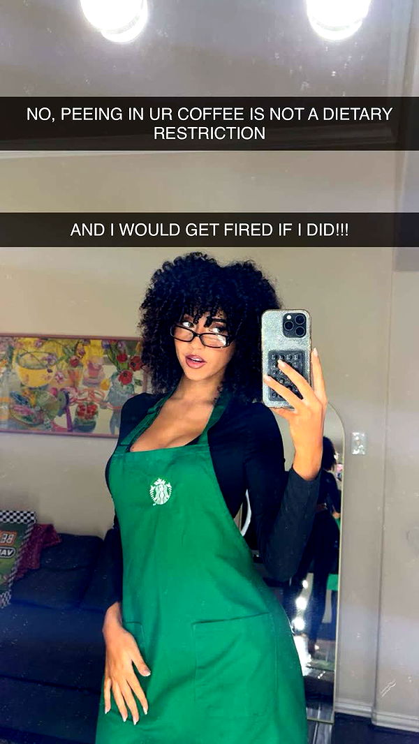 mbeeco image ~ Altpins