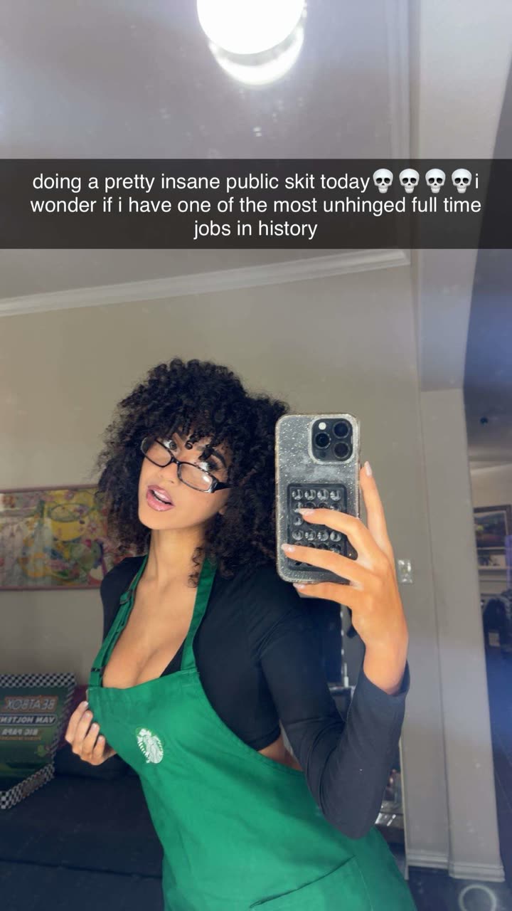 mbeeco snapchat image archive image