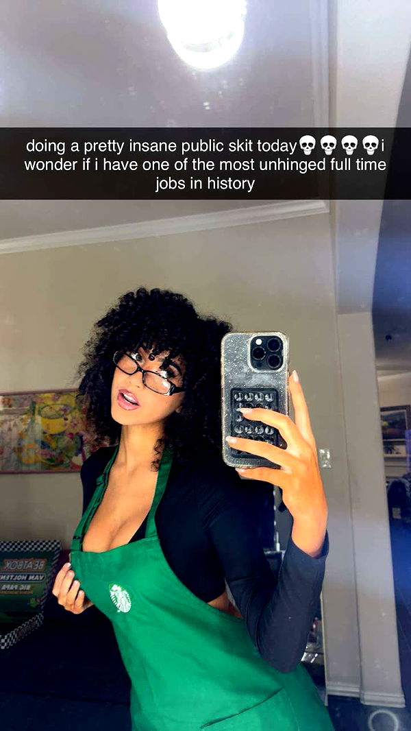 mbeeco image ~ Altpins