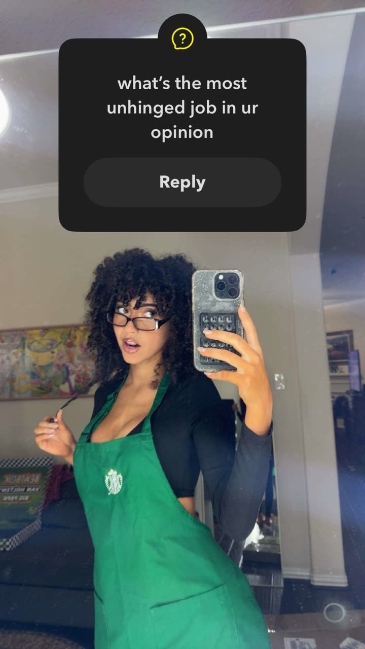 mbeeco snapchat image archive image