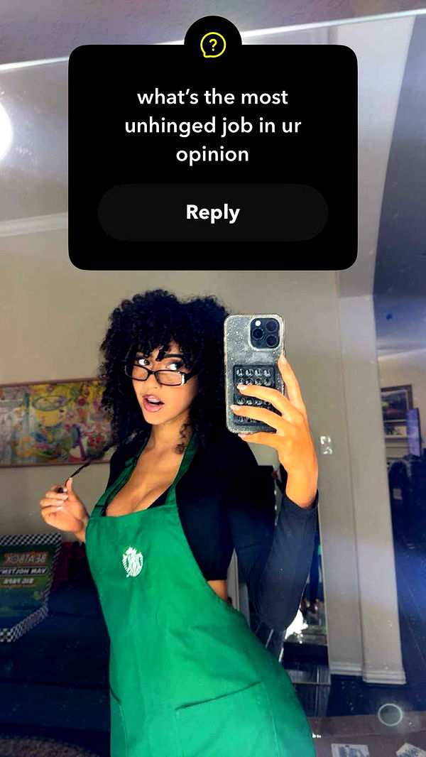 mbeeco image ~ Altpins