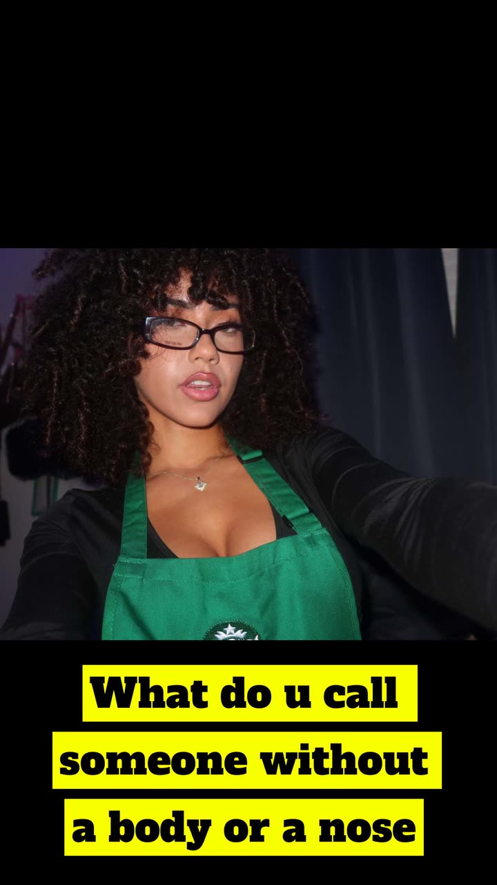 mbeeco snapchat image archive image