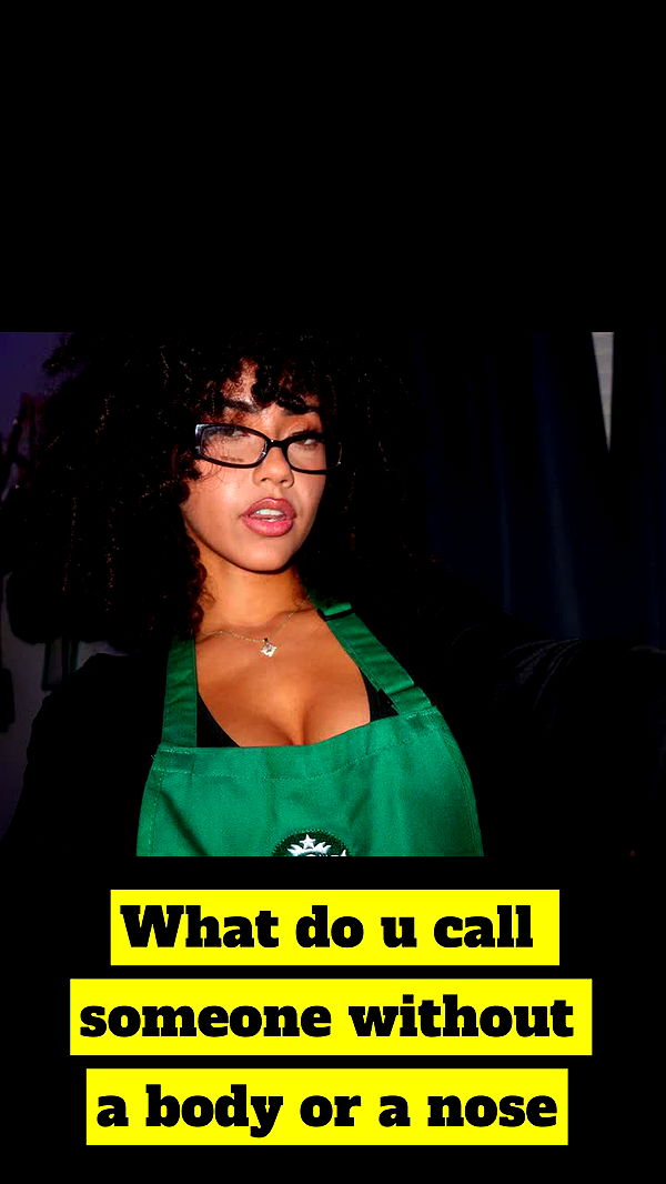 mbeeco image ~ Altpins