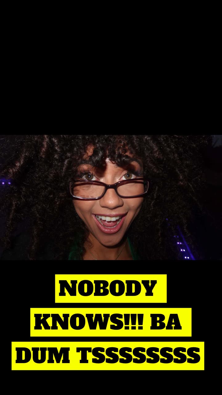 mbeeco snapchat image archive image