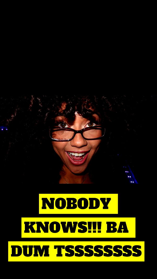 mbeeco image ~ Altpins