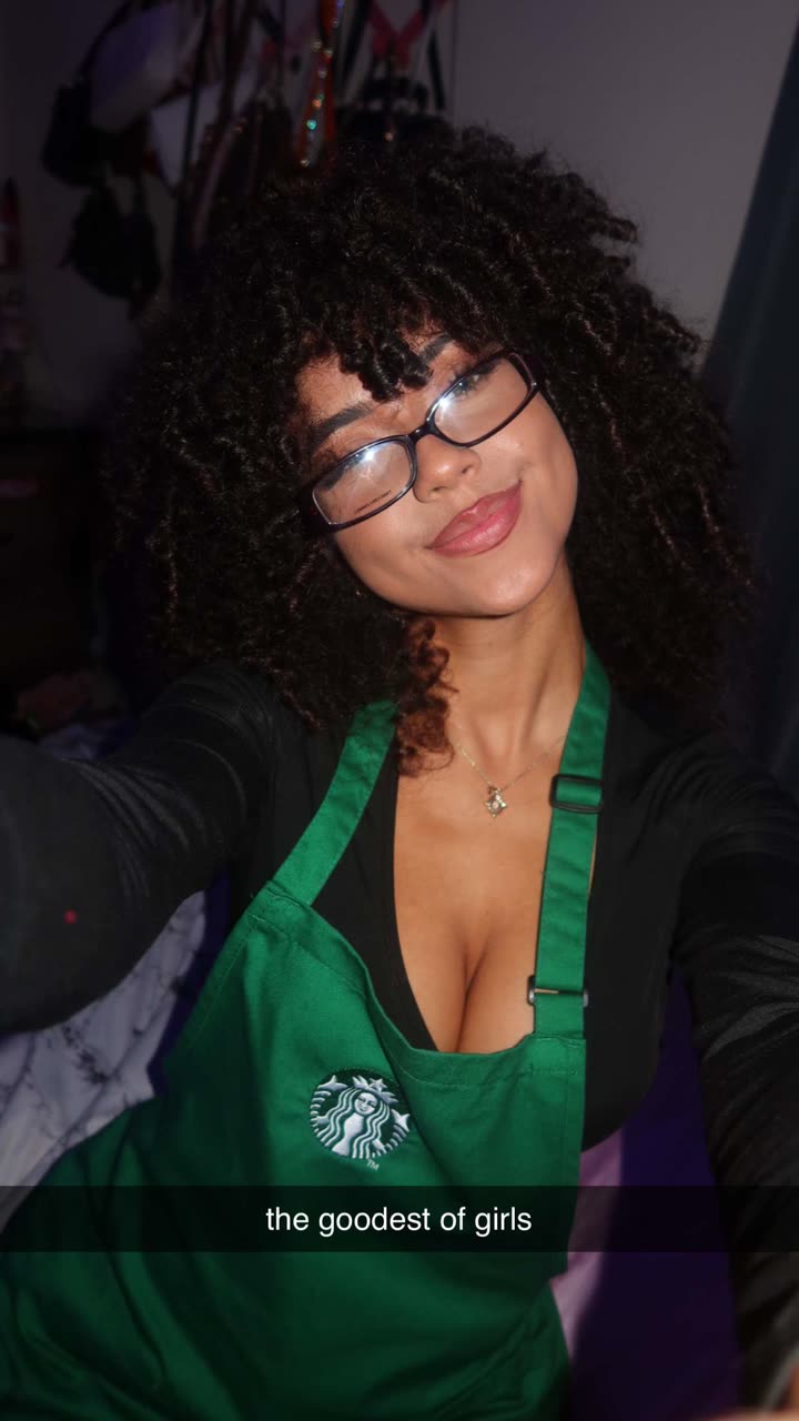 mbeeco snapchat image archive image