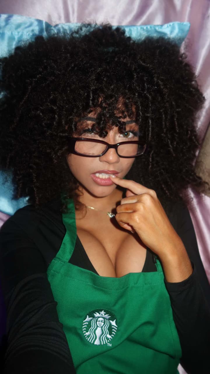 mbeeco snapchat image archive image