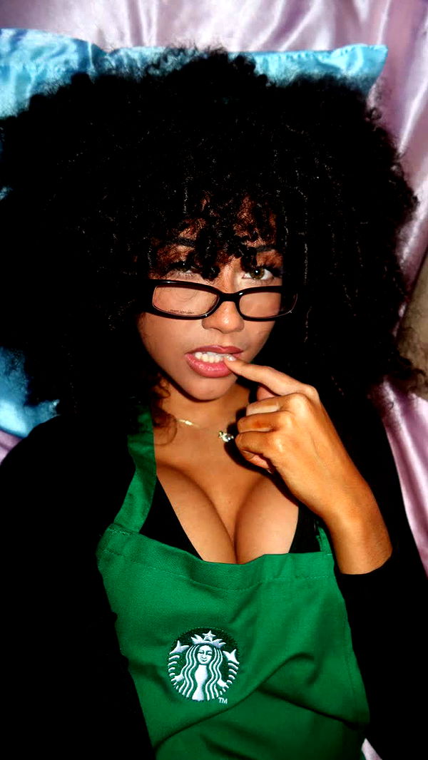 mbeeco image ~ Altpins