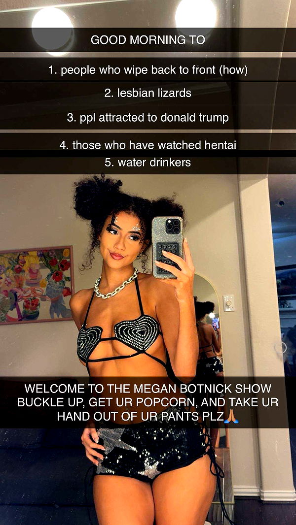 mbeeco image ~ Altpins