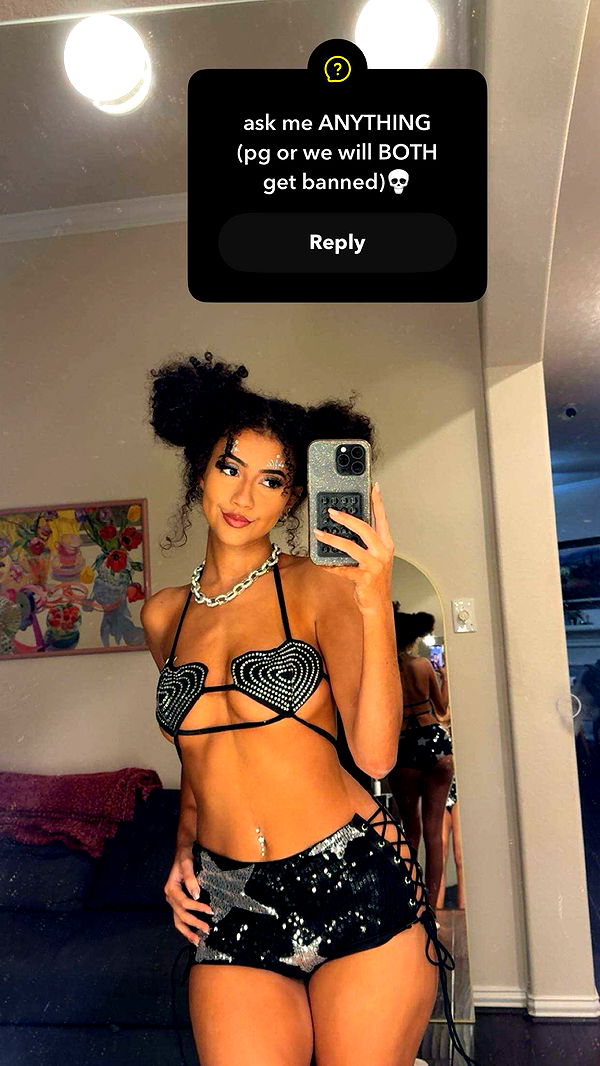 mbeeco image ~ Altpins