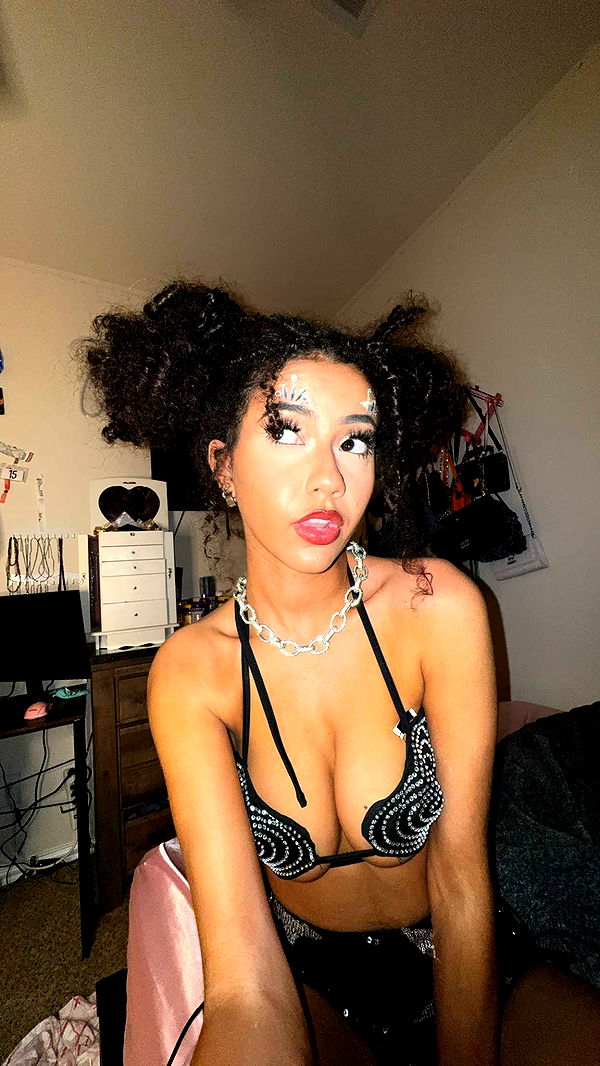 mbeeco image ~ Altpins