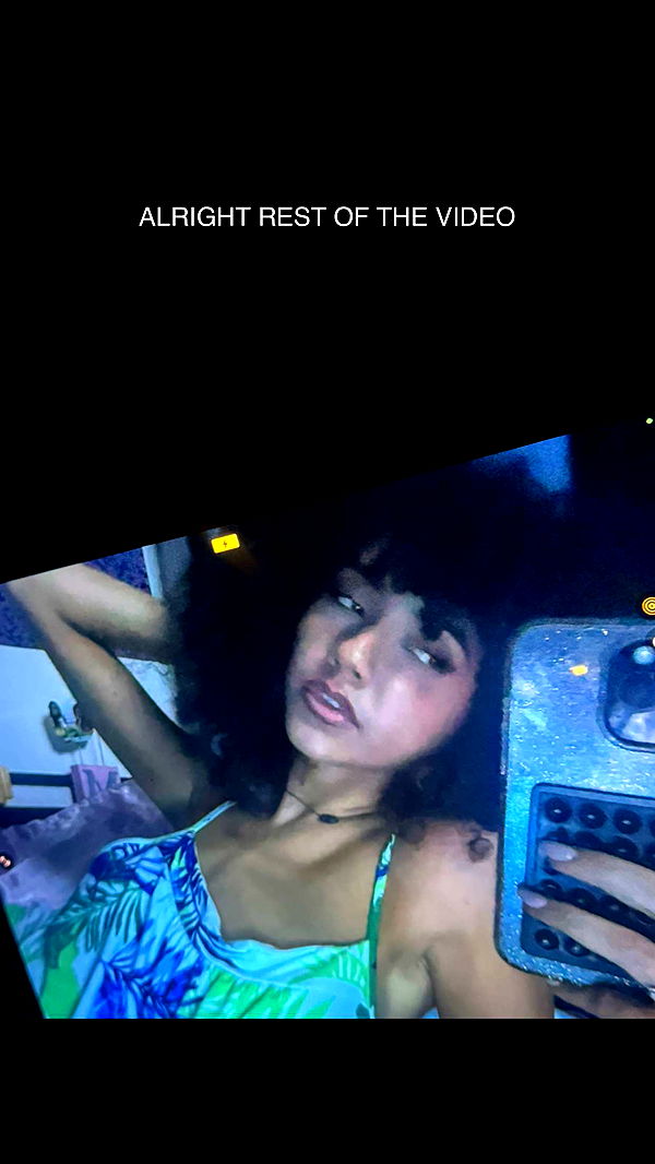 mbeeco image ~ Altpins