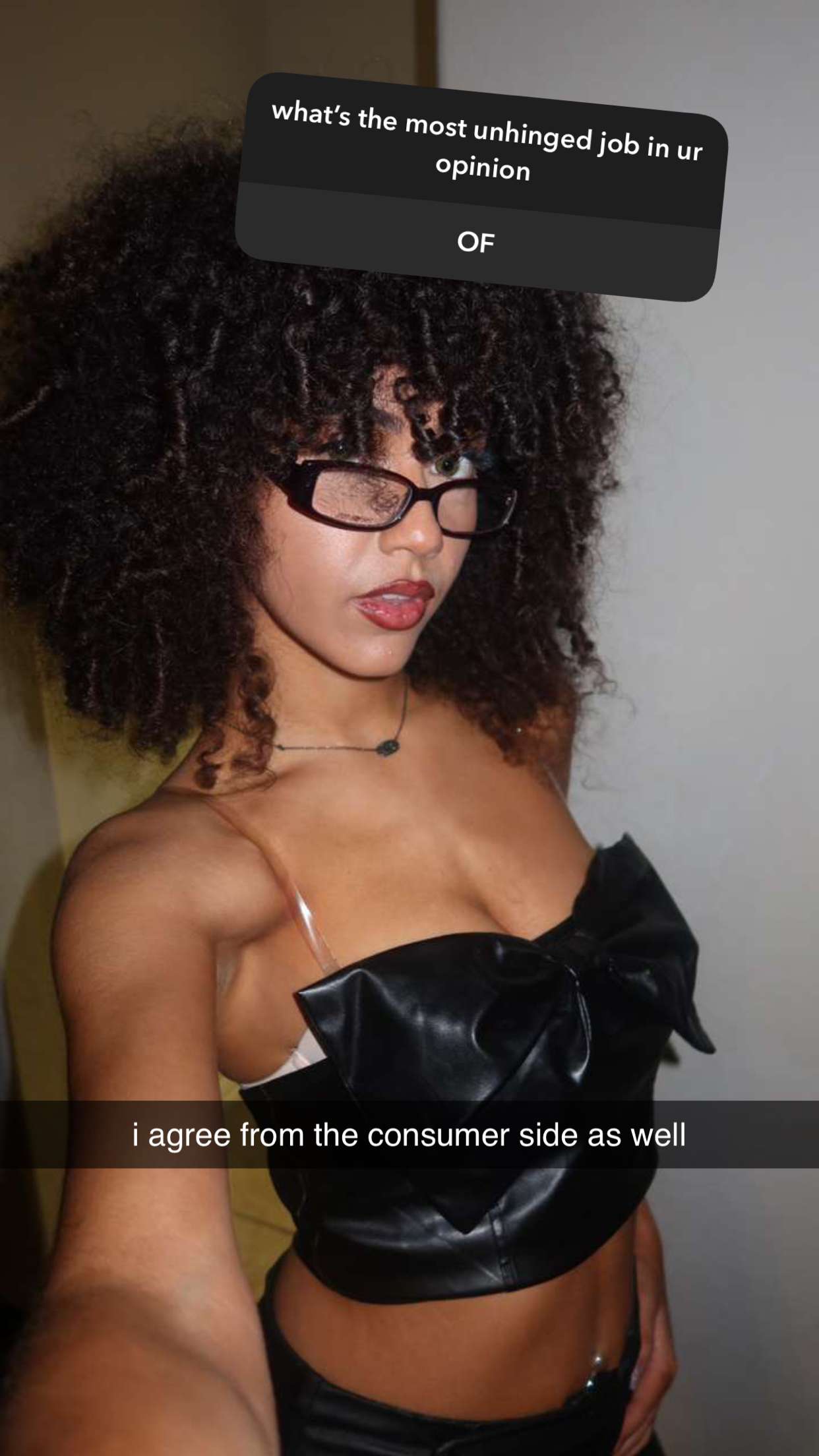 mbeeco snapchat image archive image